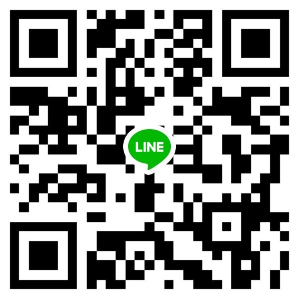 LineQR