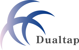 Dualtap