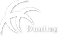 Dualtap