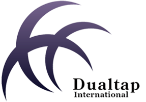 Dualtap International