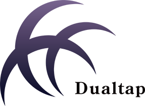 Dualtap International